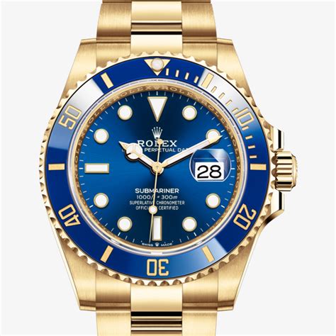 rolex 0 apr|interest free rolex watch.